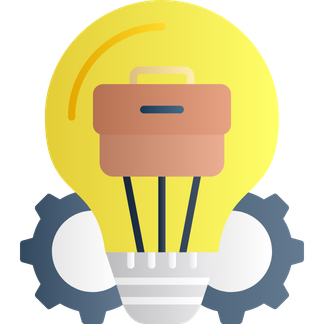 Business intelligence avec Eddwin
