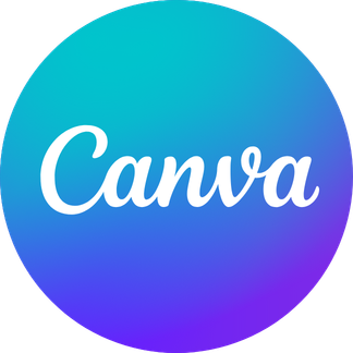 Formation Canva avec Eddwin