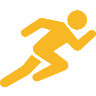 Coaching sportif avec Eddwin
