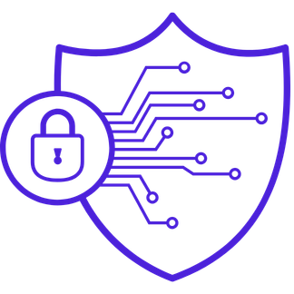 Formation en cybersécurité avec Eddwin