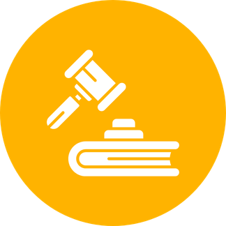 Formation en droit social avec Eddwin