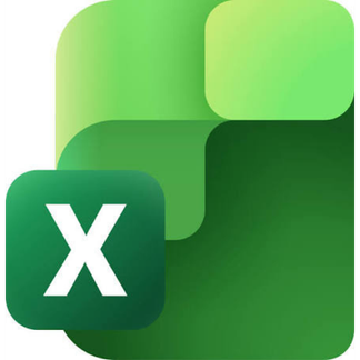 Formation Excel avec Eddwin
