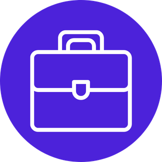 Expérience opérationnelle de nos formateurs sur Eddwin