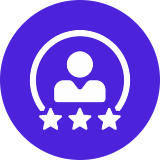 Expertise de nos formateurs sur Eddwin