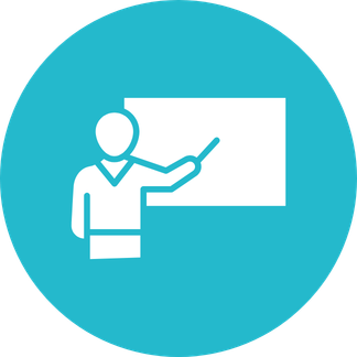 Formation de formateur avec Eddwin