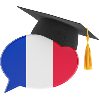 Cours de français avec Eddwin