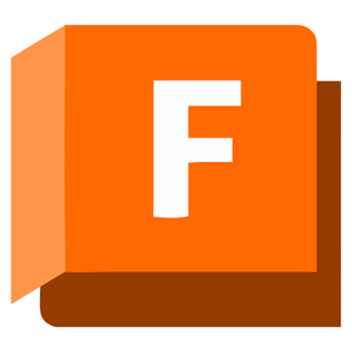 Formation Fusion 360 avec Eddwin