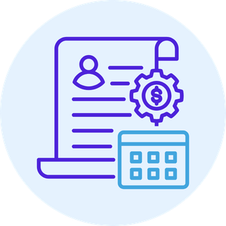 Formation gestion de paie avec Edwin
