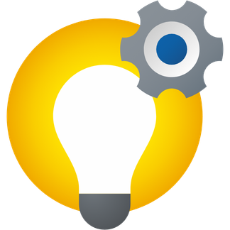 Formation gestion de projet avec Eddwin