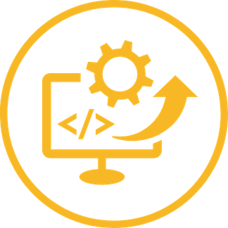Formation HTML avec Eddwin