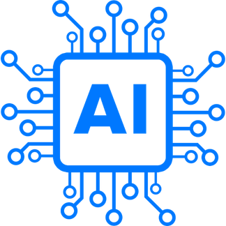 Formation à l'intelligence artificielle avec Eddwin