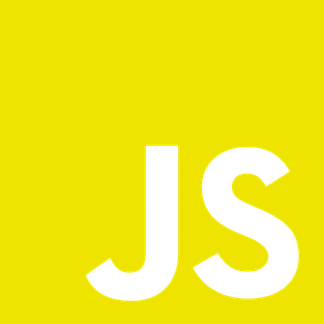 Formation Javascript avec Eddwin