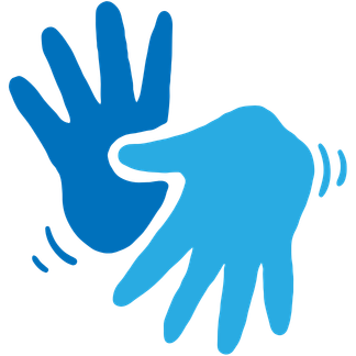 Formation en langue des signes avec Eddwin
