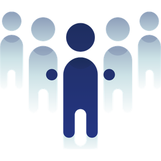 Coaching en leadership avec Eddwin