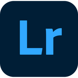 Formation Lightroom avec Eddwin