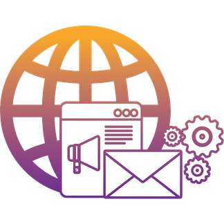 Formation marketing digital avec Eddwin