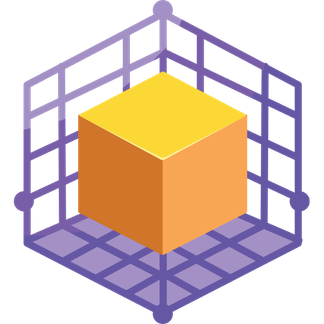 Formation en modélisation 3D avec Eddwin