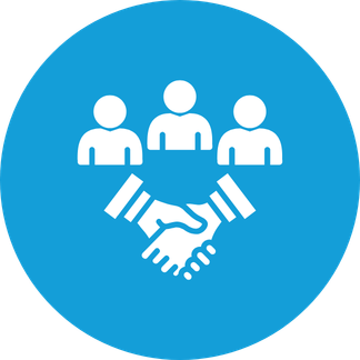 Formation en négociation avec Eddwin
