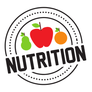 Coaching en nutrition avec Eddwin
