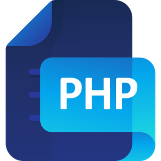 Formation PHP avec Eddwin