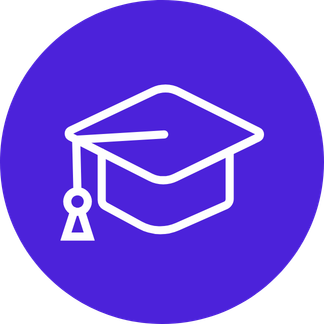 Pédagogie adaptée de nos formateurs sur Eddwin