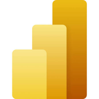 Formation PowerBI avec Eddwin