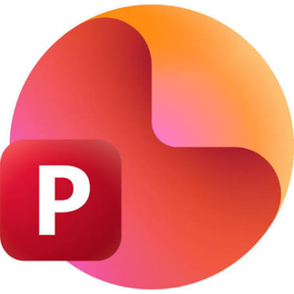 Formations PowerPoint avec Eddwin