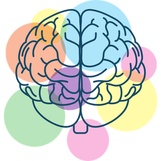 Soutien psychologie avec un coach sur Eddwin