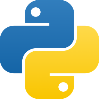 Formation Python avec Eddwin