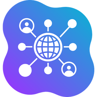 Formation aux réseaux sociaux avec Eddwin