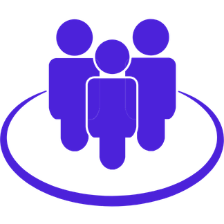 Formation en Ressources Humaines avec Eddwin