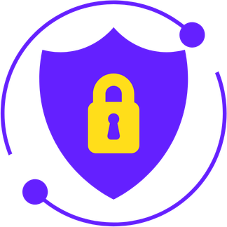 Formation en sécurité informatique avec Eddwin
