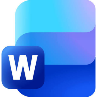 Formation Word avec Eddwin
