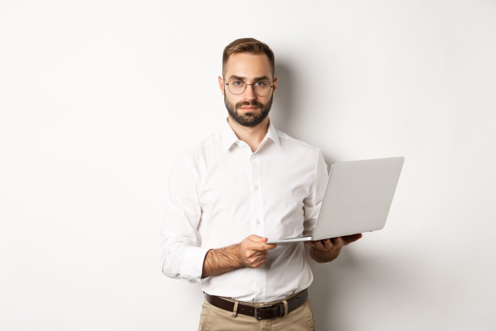 Formations numériques et digitales avec Eddwin