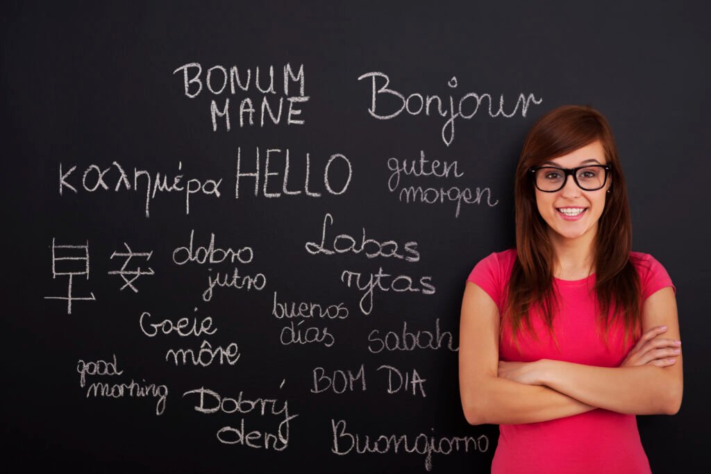 Soutien scolaire avec Eddwin