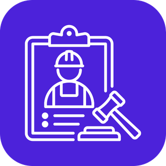 Formation en droit du travail avec Eddwin