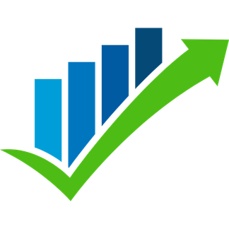 Formation comptabilité avec Eddwin
