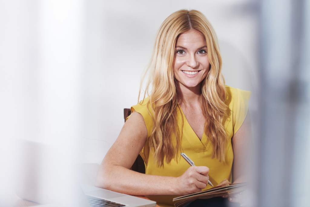 Congé Formation Professionnelle (CFP) Eddwin