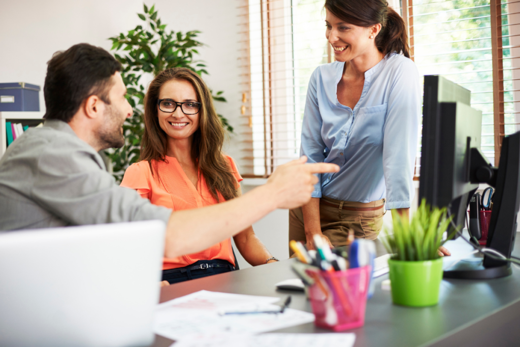 Dispositif Pro-A Eddwin