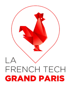 Eddwin rejoint la French Tech Grand Paris