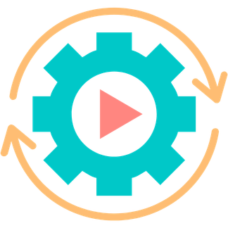 Formation au machine learning avec Eddwin