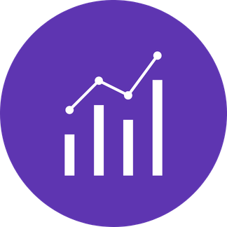 Formation SEO avec Eddwin