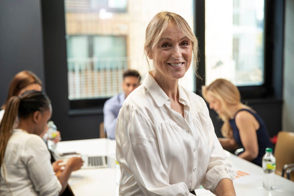 Découvrez comment financer sa formation en tant que fonctionnaire grâce aux conseils d'Eddwin