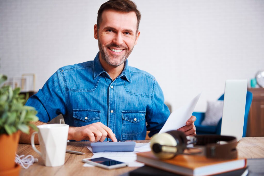 Découvrez comment financer sa formation en tant que salarié grâce aux conseils d'Eddwin