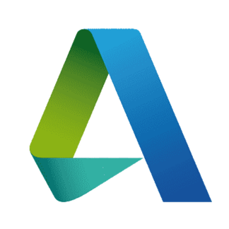Formation AutoCAD avec Eddwin