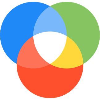 Formation Google avec Eddwin