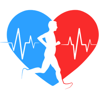 Coaching en sport santé avec Eddwin