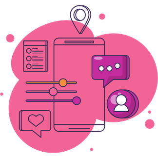 Formation community management avec Eddwin