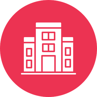 Formation à la direction d'entreprise avec Eddwin