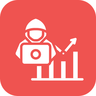 Formation Growth Hacking avec Eddwin